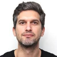 Aaron Polonsky's Instagram, Twitter & Facebook