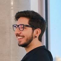 30+ "Arthur Regis" profiles