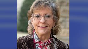 Nashville shooting: The Covenant School head 'would fight for us'