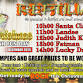 Reptilia: Christmas Bash Fun Day event image