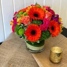 Text archives dates range from 1981 to today for the philadelphia inquirer and 1978 to today for the philadelphia daily news Flowers By Coley Orange County Tustin Ca Florist