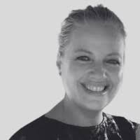 Suzanne Rosen Email & Phone Number