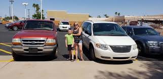 If you're able to expand your search outside of cactus canyon junior high school, check out properties in these nearby areas Cactus Jack S Auto Avondale Home Facebook