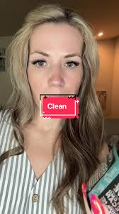 Lacy Hood 💃 Honest Reviews (@lacyunknown)