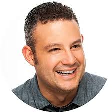 Amazon.com: Scott Hudspeth: books, biography, latest update