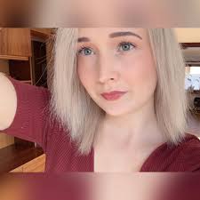 Liz Schubert in people