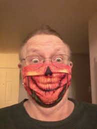 Happy Halloween everyone 👻🎃 What is everyone dressing up as today then?  Will be hard to beat last year's Barry & Tom's top tier costumes! #Bam