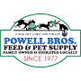 usa california vallejo powell-bros-feed-and-pet-supply from m.facebook.com