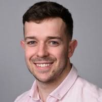 90+ "Mcging" profiles