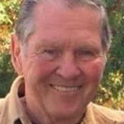 Hector Family Obituaries