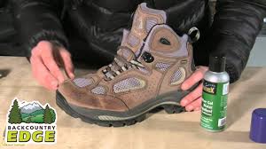 Free exchange & returns · rapid delivery · try on at home Top 10 Best Hiking Boots With Red Laces For Women 2021 Reviews Riders Trail