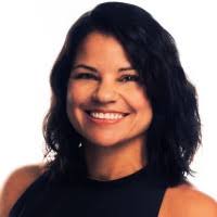 Monica Chavez Email & Phone Number