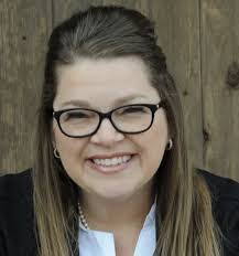 Deidre Holliday's Instagram, Twitter & Facebook