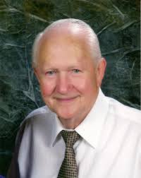 Treis, Arthur Calvin