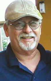 Death of Matt Runyan in Castle Rock, CO