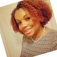 60+ "Jasmin Rn" profiles