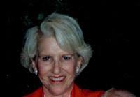 Patti Moody Obituary