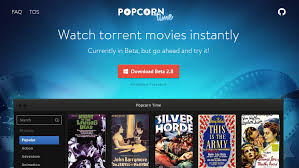 A drama based on an ancient chinese proverb that breaks life down into four emotional cornerstones: Movie Piracy App Popcorn Time Is Alive And Well At Least For Now Variety