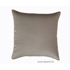 Questo cuscini divano moderni opzioni sono disponibili tra i cuscini divano, quello con. Cuscini Arredo Perfetti Per Ambienti Esclusivi Ed Eleganti