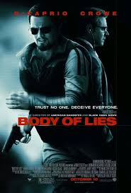 я легенда 2 смотреть онлайн в хорошем качестве на русском Red De Mentiras 2008 Peliculas En Espanol Peliculas En Espanol Latino Peliculas De Drama