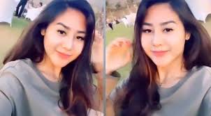 Hp serta biodata paid promote mulai 20k on instagram: Janda Cantik Lagi Cari Jodoh Calon Suami Gak Mesti Kaya Atau Cakep Fajar