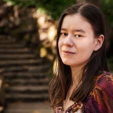 Articles by Danielle Parenteau's Profile