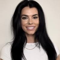 500+ profilů „Koziara“