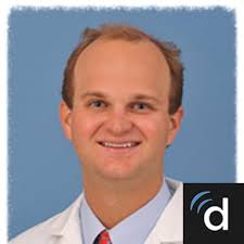 Best Acne Doctors in Bishop, GA