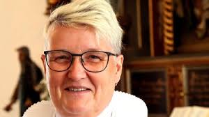 Begivenheder i Sankt Nikolai Sogn