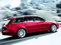 Image result for Garnet Red 2007 Audi