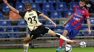 We accept bets on football: Jdamksei Kw59m