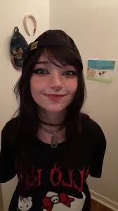 Again Fetty Wap Clarinet