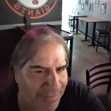 Richie Kotzen's Best Music Era