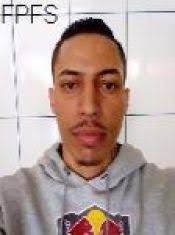 Federação Paulista de Futsal