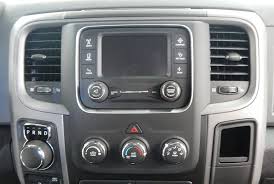 As detroit feels the noose around its neck, everyone says it's getting what it deserves for years of crappy cars. Upgrading The Stereo System In Your 2013 2018 Ram Pickup All Cabs