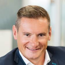 Dear Network I am excited to share that I will join Copenhagen  Infrastructure Partners from March 1st as Strategy Manager