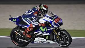 1920x1085 Jorge Lorenzo Movistar Yamaha 2014 Motogp Wallpaper Wide Or Hd Motogp Yamaha Motogp Yamaha