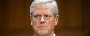 Roderick Tanner's Instagram, Twitter & Facebook