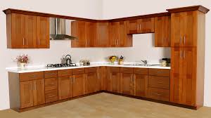 Helping you easily design a workable kitchen remodeling plan with custom cabinet design software reviews & downloads. Inspirational 3d Kitchen Cabinet Design Kitchen Cabinets Ideas