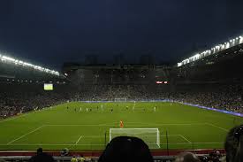 The association football tournament at the 2012 summer olympics was held from 25 july to 11 august, and was the only sport to begin before the official opening day of the olympic games, two days before the opening ceremony. Football At The 2012 Summer Olympics Men S Tournament Wikiwand