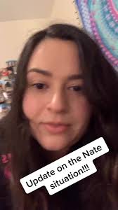 Westminster Colorado Nate Tinder