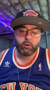 ATTENTION JOHN JAY CLASS OF 2003, REUNION INFO