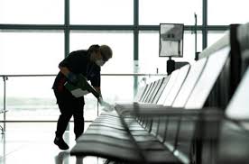 The restriction will remain in force for. Travellers From Denmark Barred From Entry To Uk News Breaking Travel News