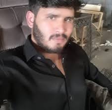 Rahid khan khan
