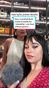 Kylie Combs Prediction