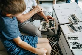 Search our derby, ks phone book listings by phone number to get the owner's name, address, social media profiles and more! Derby Ks Glen Carr House Memory Care