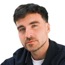 Good media thinking is breathing it's last breath.