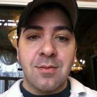 10+ "Thomas Spinosa" profiles