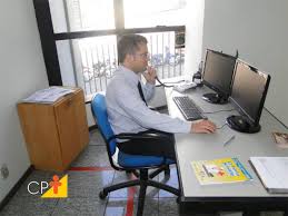 Фильмы o porteiro do dia. 9 De Junho Dia Do Porteiro Noticias Cursos A Distancia Cpt