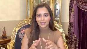 بلقيس انيميشن من صنعي فيديو كليب دي جي balqees dj. Ù…Ø§ Ù…ÙˆÙ‚Ù Ø¨Ù„Ù‚ÙŠØ³ Ù…Ù† Ø­Ø±Ø¨ Ø§Ù„ÙŠÙ…Ù† ÙˆÙ…Ù† Ù‚ØµØ¯Øª Ø¨Ø§Ù„ÙŠÙ…Ù†ÙŠÙŠÙ† ØºÙŠØ± Ø§Ù„Ø´Ø±ÙØ§Ø¡ Cnn Arabic